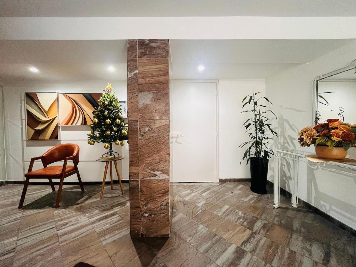 Apartamento Curta! |197| Ape 2 Quartos Netflix Balneario Camboriu